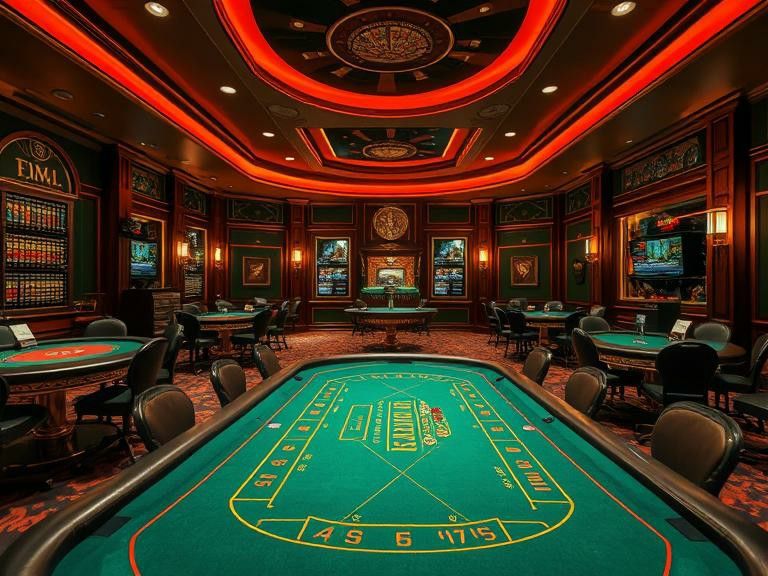 88bets
