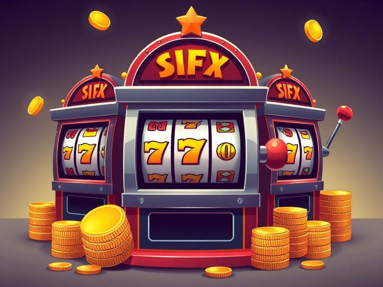 88bets