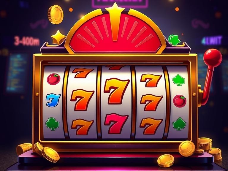 88bets