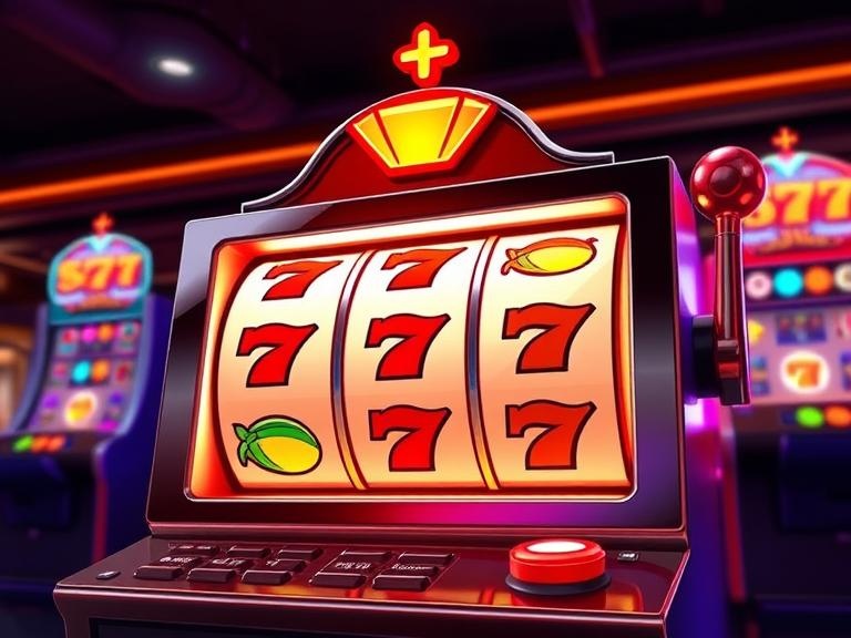 88bets