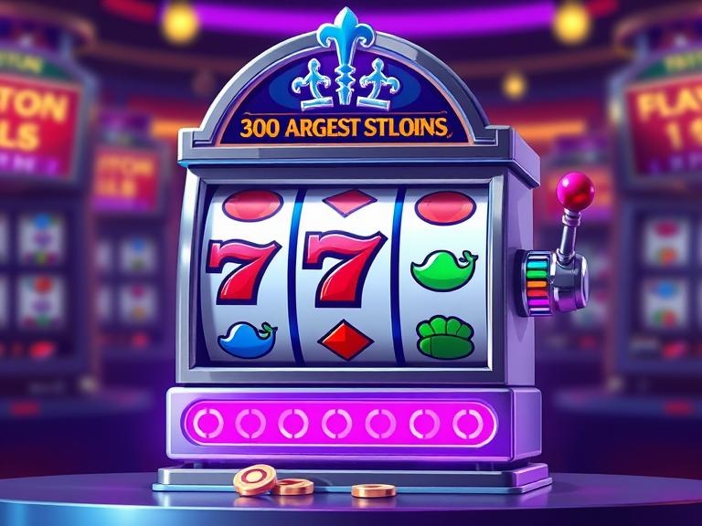 88bets