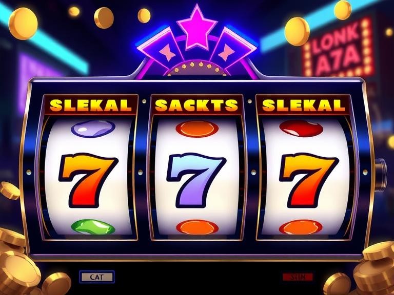 88bets