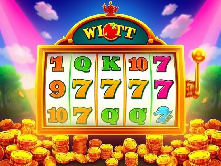 88bets