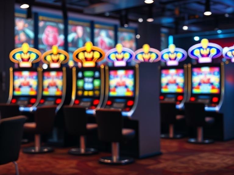 88bets