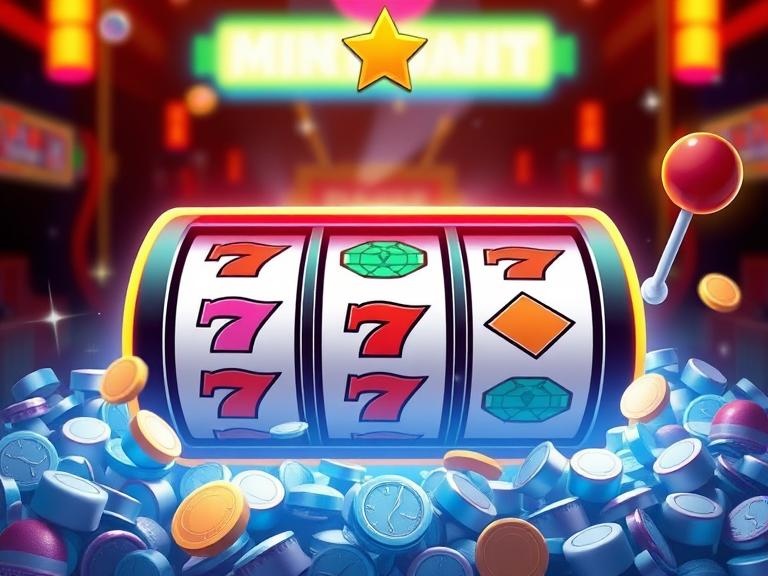 88bets