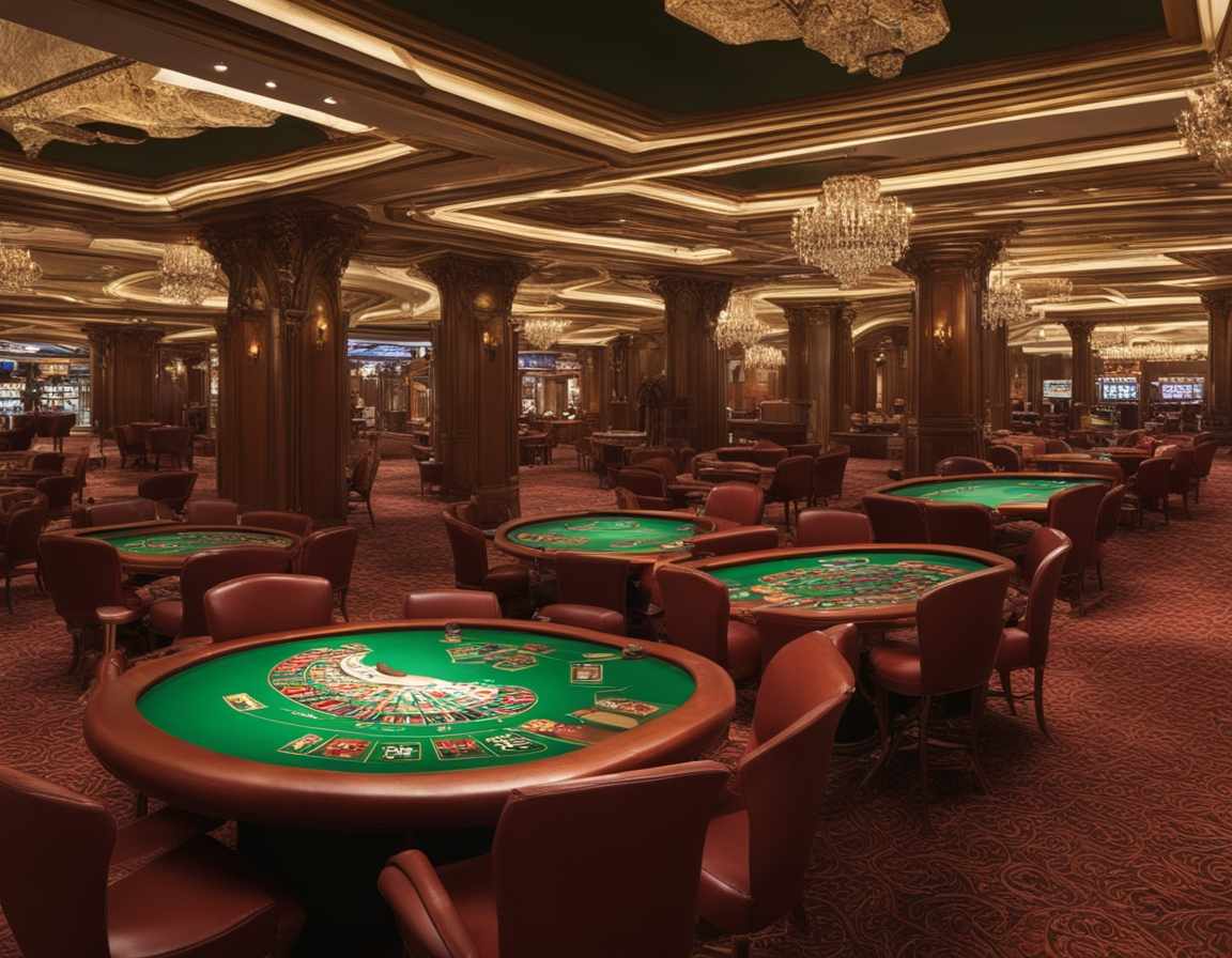88bets