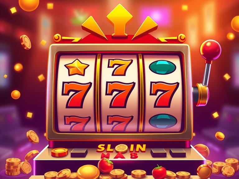 88bets