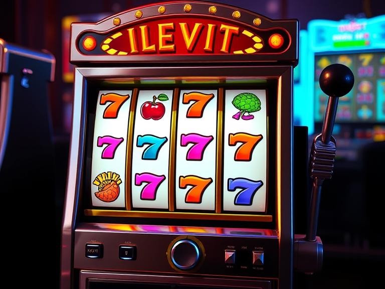 88bets
