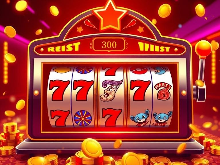 88bets