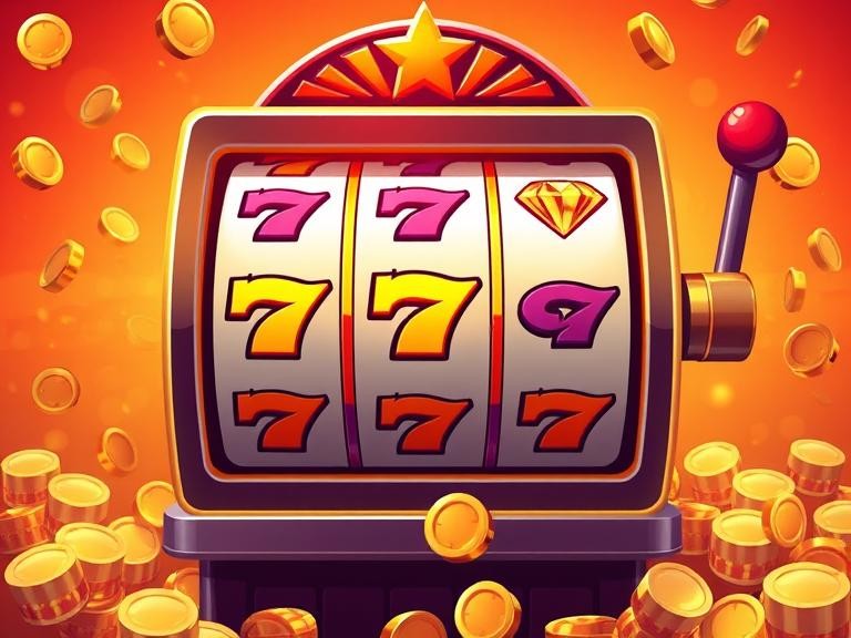 88bets