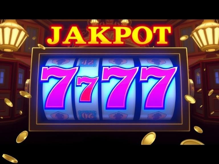 88bets