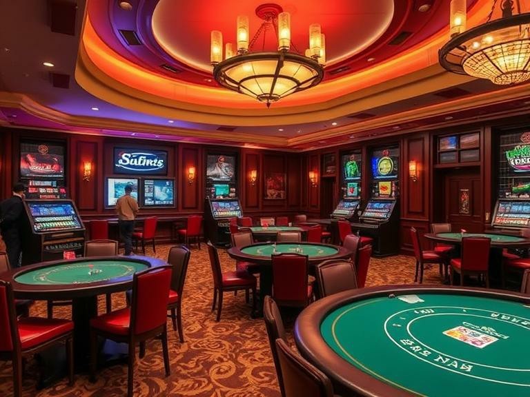 88bets