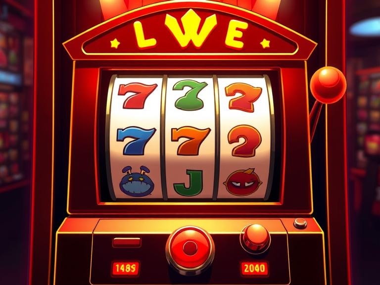88bets