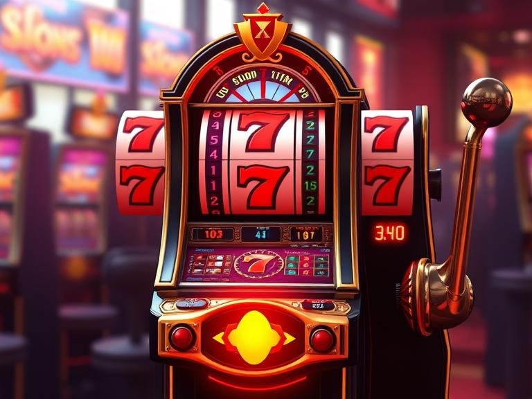 88bets