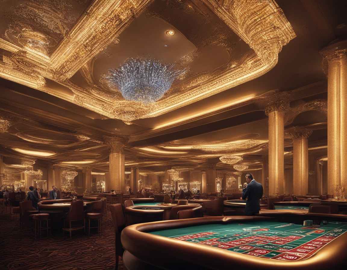 88bets