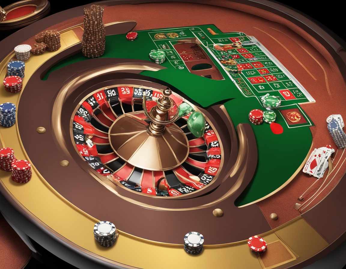 88bets