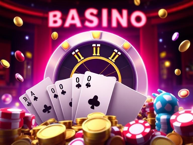 88bets