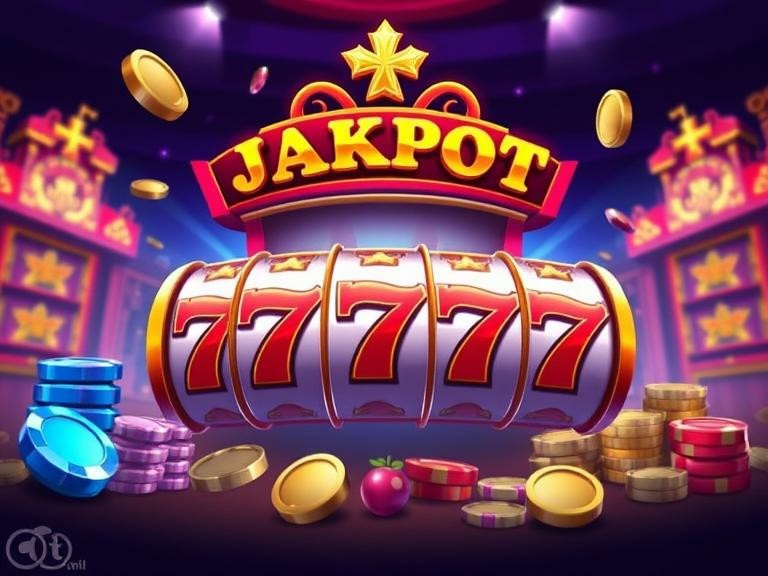88bets