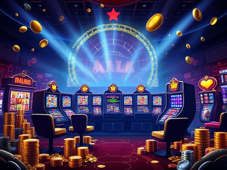 88bets