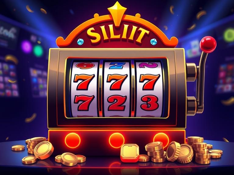 88bets