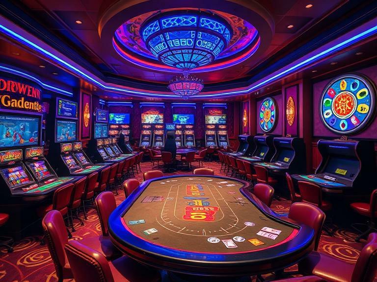 88bets