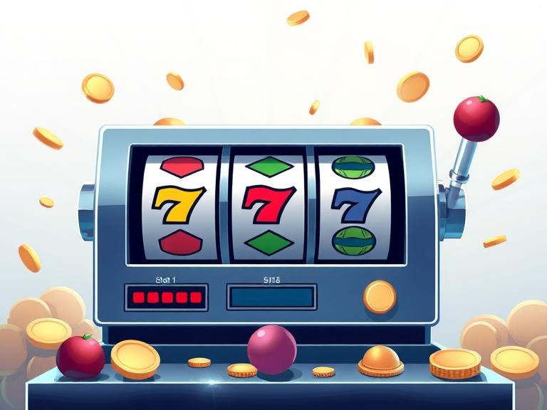 88bets