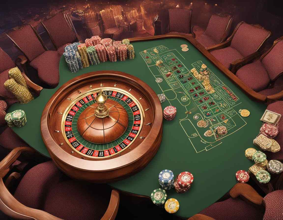 88bets