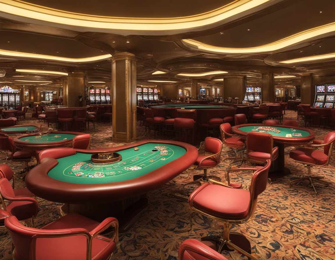 88bets
