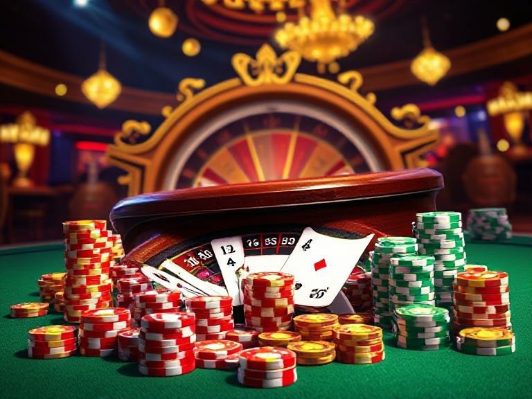 88bets