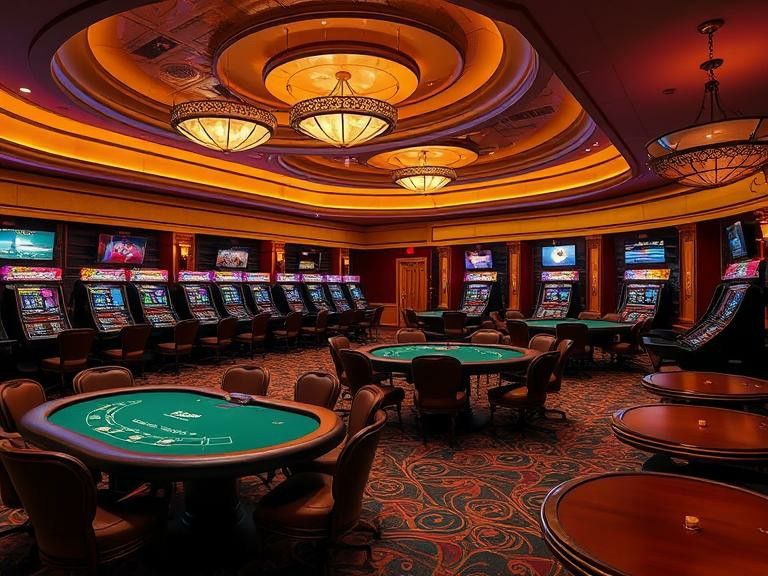 88bets