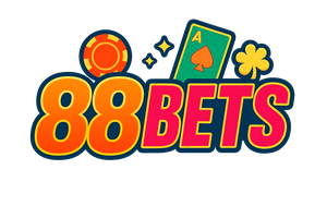 88bets